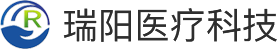 無塵車間-GMP凈化車間施工-十萬級(jí)-食品凈化車間設(shè)計(jì)-凈化手術(shù)室裝修-新北方凈化設(shè)備