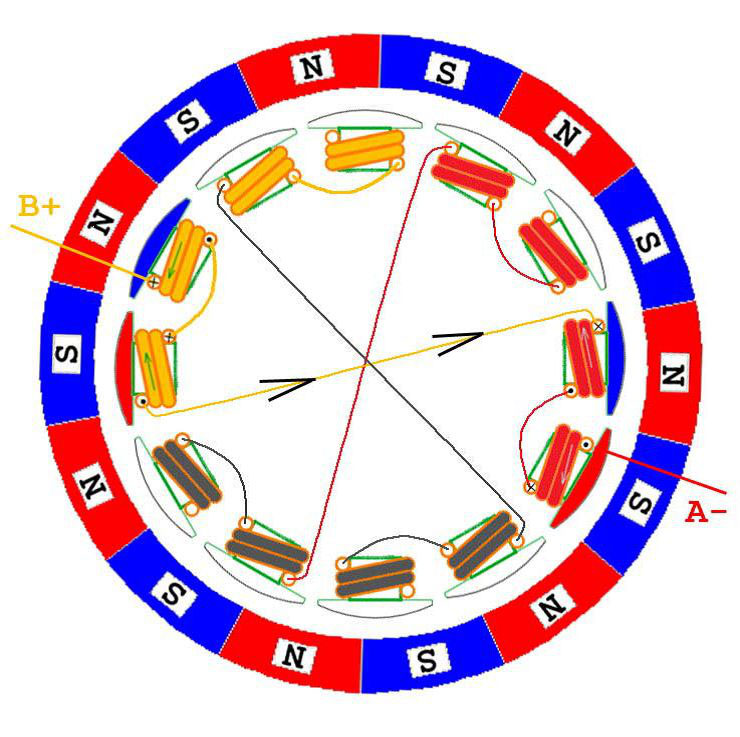 521620617315251.jpg 圖片29.jpg