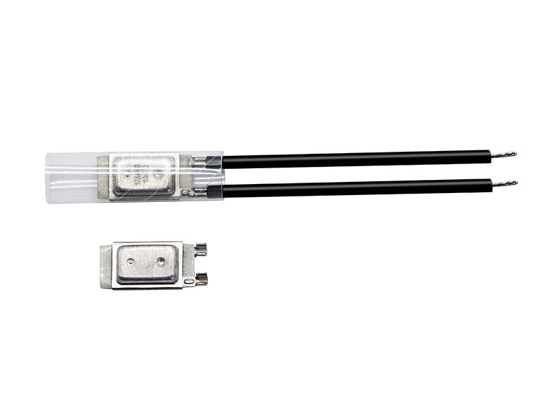 891623727226997.jpg 162037776054.jpg